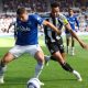 Hancurkan Newcastle, Everton Siap Duel Ulang di Liga!