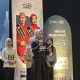 Cari "Face of Garut", 176 Peserta Ikuti Audisi Moka 2026