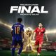 Stadion Utama Gelora Bung Karno, Jakarta, yang akan menjadi venue final FIFA ASEAN Cup 2026 antara Indonesia vs Thailand, Senin (5/10/2026) malam WIB.