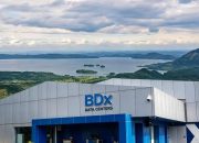 Warga Batam hingga Eropa Protes Data Center, Ada Apa?