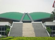 Catur Senayan: Manuver Para Elit Politik Menuju 2029