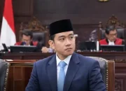 Gibran Rakabuming Raka