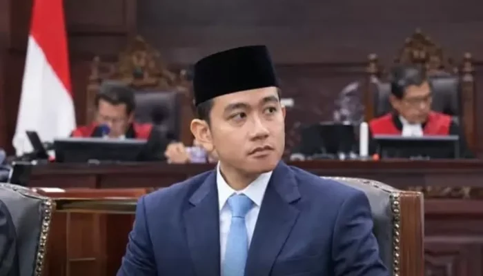 Saatnya Mengakhiri Gibran, Menegakkan Konstitusi dan Memulihkan Martabat Republik