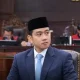 Saatnya Mengakhiri Gibran, Menegakkan Konstitusi dan Memulihkan Martabat Republik