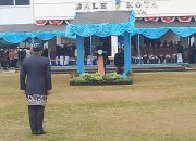25 Tahun Tasikmalaya, Viman Targetkan Jadi Pusat Ekonomi Priangan!