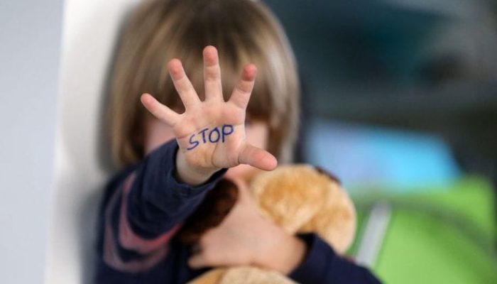 Kasus Kekerasan Seksual Dominasi Cimahi, Anak Paling Rentan!