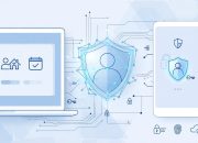 Digitalisasi Perlindungan Sosial: Percepat Layanan, Lindungi Data Pribadi
