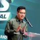 Bandung Bedas Fest 2026: 600 Lowongan Kerja Serbu Majalaya!