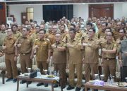 Dibimbing KPK, KDS Wajibkan ASN Ikut E-Learning Integritas