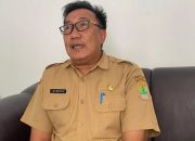 Panik Gesekan! Nomor Urut Calon Kades Ditetapkan 15 Oktober