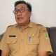 Kepala Dinas Pemberdayaan Masyarakat dan Desa Karawang, Syaefuloh