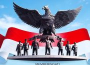 Apa yang Beda di Hari Kesaktian Pancasila 2026?