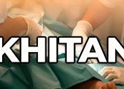 Adakah Tuntunan Syariat Perempuan Dikhitan?
