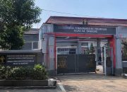 Lapas Perempuan Bandung Kembangkan Puff Tape, Inovasi Baru dari Peuyeum