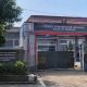 Lembaga Pemasyarakatan (Lapas) Perempuan Kelas IIA Bandung