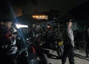 Remaja Miras Kabur ke Gang, Polisi Cuma Temukan Botol!