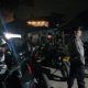 Tim Maung Galunggung Polres Tasikmalaya Kota melakukan patroli di lokasi yang dilaporkan warga.