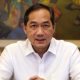 Menteri Perdagangan Indonesia ke -28 Muhammad Lutfi