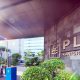 Kantor PLN Pusat
