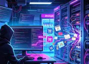 Kiamat Toko Online! Bug PHP Bocor, Server Lama Ditinggalkan