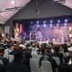 Peringatan Hari Kebudayaan Nasional Tahun 2026 Tingkat Jawa Barat