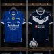 Ilustrasi Persib Bandung akan menjamu Melbourne Victory FC pada laga ketiga Grup E ACL Two di Stadion Si Jalak Harupat, Rabu (28/10/2026).