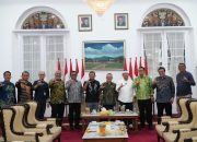 Kejar Target 2027, Sumedang Buru 5.000 Anak Putus Sekolah!