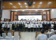 Dualisme Tamat! KDS Tantang Kadin Bandung Cari Investor