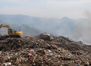 Sarimukti Kritis! Zona 5 Penuh 9 Bulan Lebih Cepat