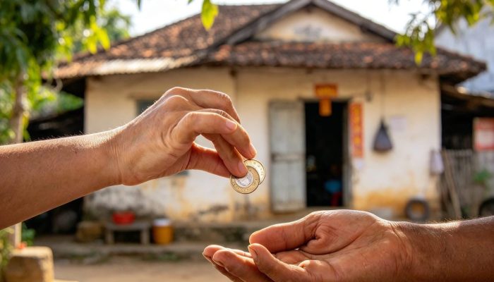 Amal Sederhana Pencegah Musibah: Ringan Dilakukan, Besar Manfaatnya
