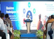 Satpol PP Wajib Humanis, Sumedang Incar Jadi Percontohan HAM