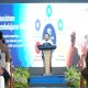 Satpol PP Wajib Humanis, Sumedang Incar Jadi Percontohan HAM