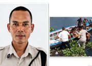 77 Hari, 26 Saksi, Pembunuh Satpam Jatiluhur Masih Bebas