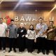 Teh Aanya Sinergikan DPD RI dengan Bawaslu Jabar demi Pemilu Berkualitas