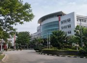 Semprot Api ke Mahasiswa Telkom University, 1 Pelaku Perundungan Di-DO!