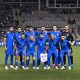 Timnas Azerbaijan di Ajang Nation League 2026