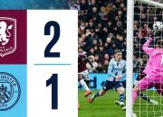 Blunder Guehi-Donnarumma Hancurkan Rekor Sempurna City!