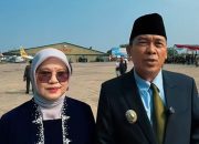 Ngatiyana: Tanpa Rakyat, TNI Tak Kuat Jaga NKRI!