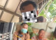 Disergap Penghuni Baru Usai Mandi, Seorang Wanita di Ciwidey Jadi Korban Kekerasan