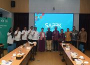 Sumedang Bidik UCLG ASPAC, Siap Ekspor E-Government!