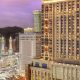 Indonesia Jadi Negara Asing Pertama yang Memiliki Hotel di Makkah, Ini Fakta dan Tujuannya