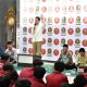 Wabup Fajar: Pemuda Muhammadiyah Jangan Cuma Jago Diskusi!